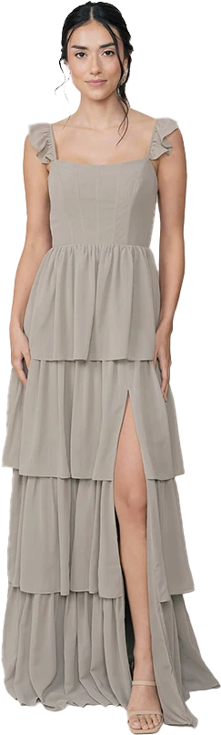 Product image 151