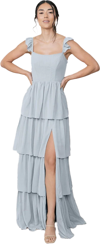 Product image 152