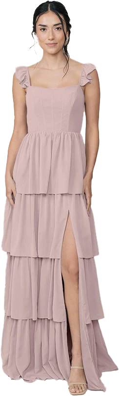 Product image 153