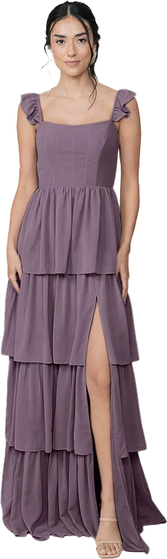 Product image 154