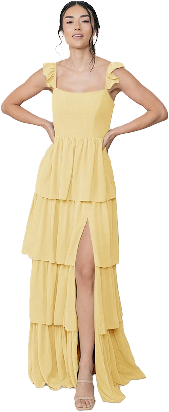 Product image 155