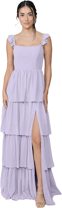 Product image 156