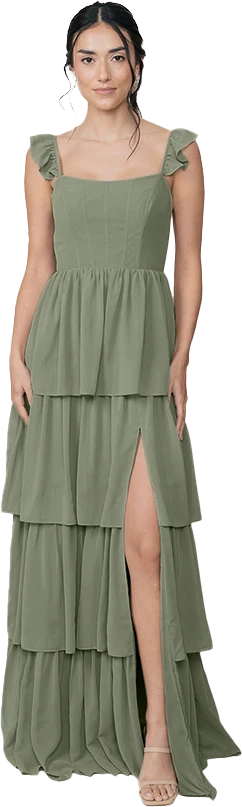 Product image 157