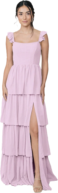 Product image 158