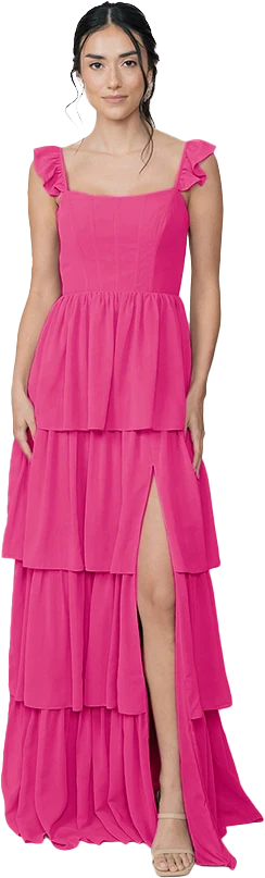 Product image 160