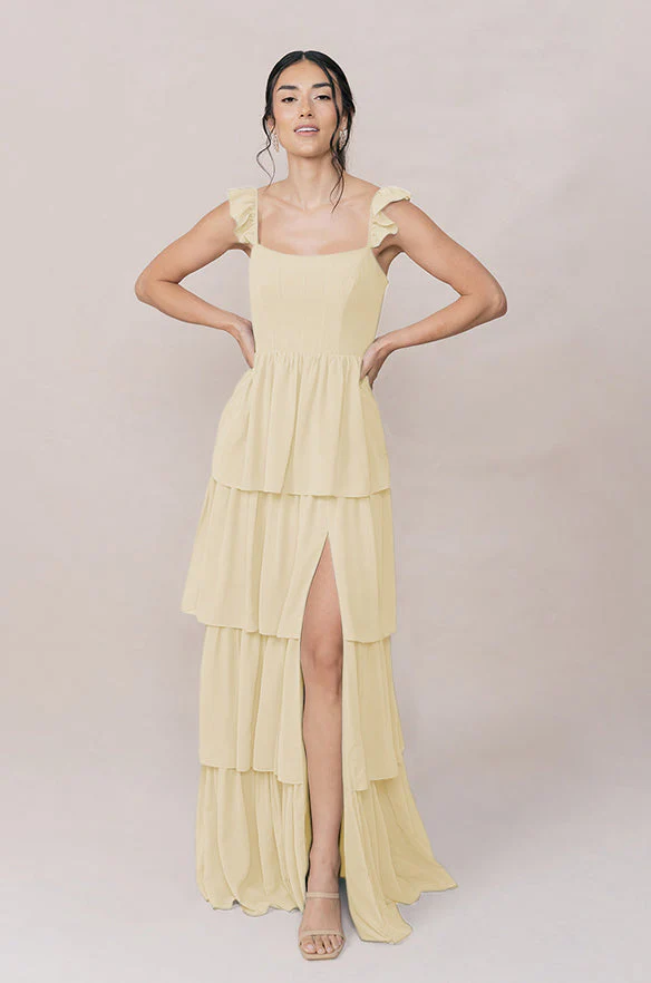 Product image 161