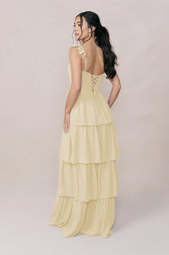 Product image 162