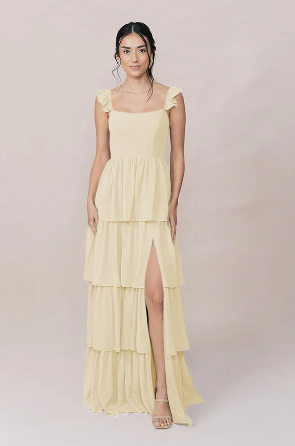 Product image 163