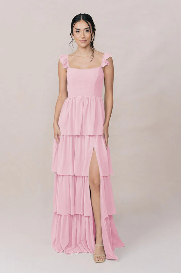 Product image 164
