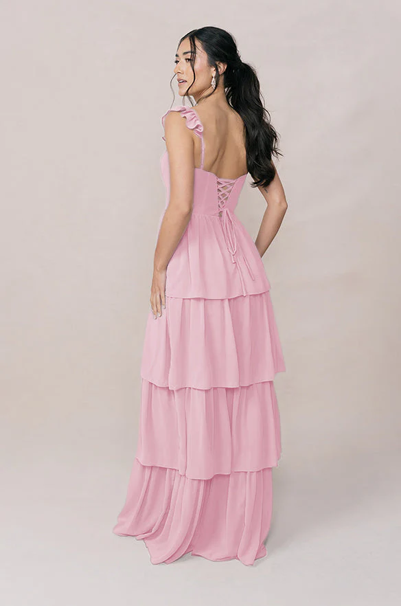 Product image 165