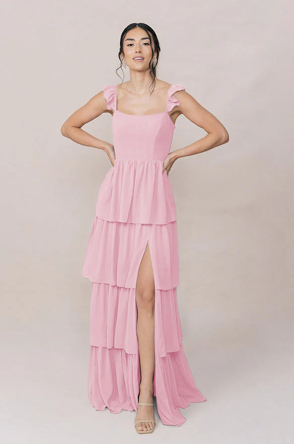 Product image 166