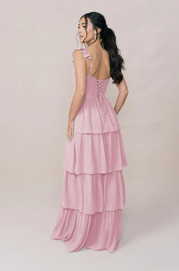 Product image 167