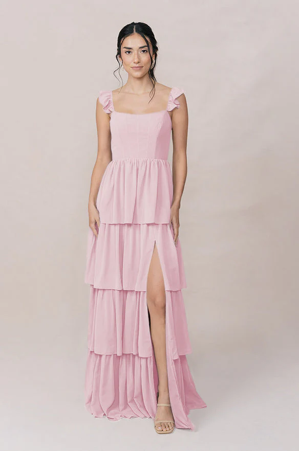 Product image 168