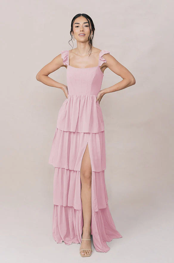 Product image 169