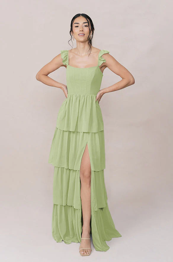 Product image 170