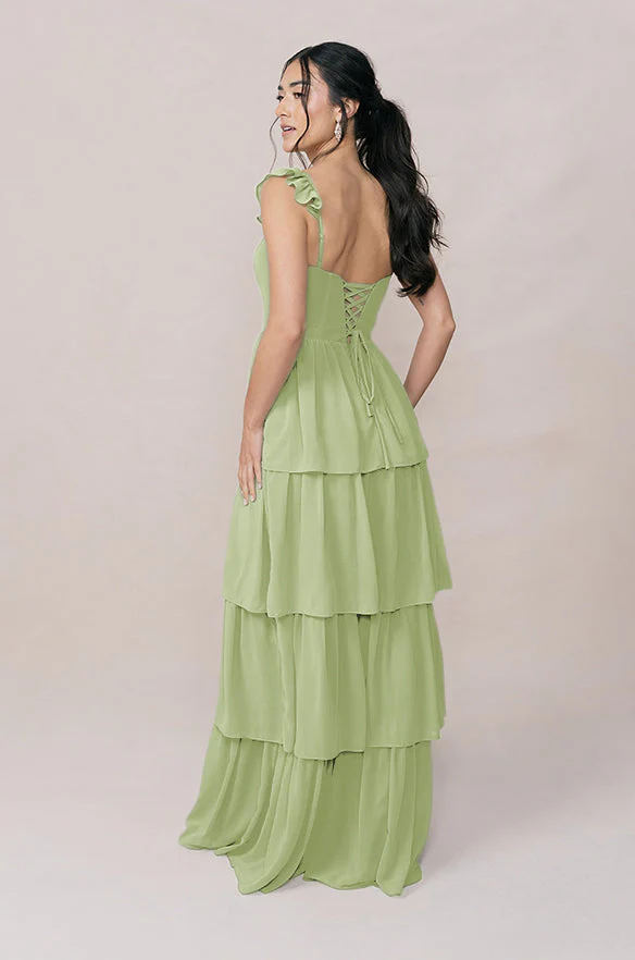 Product image 171