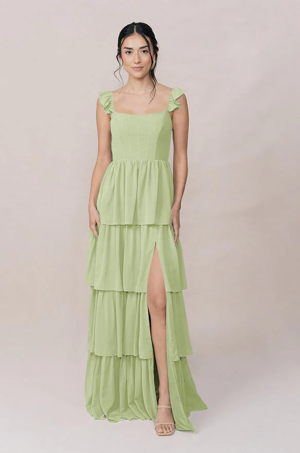 Product image 172