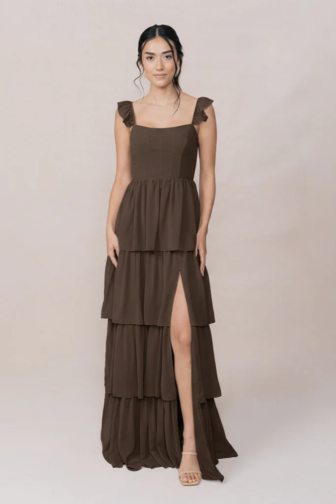 Product image 173