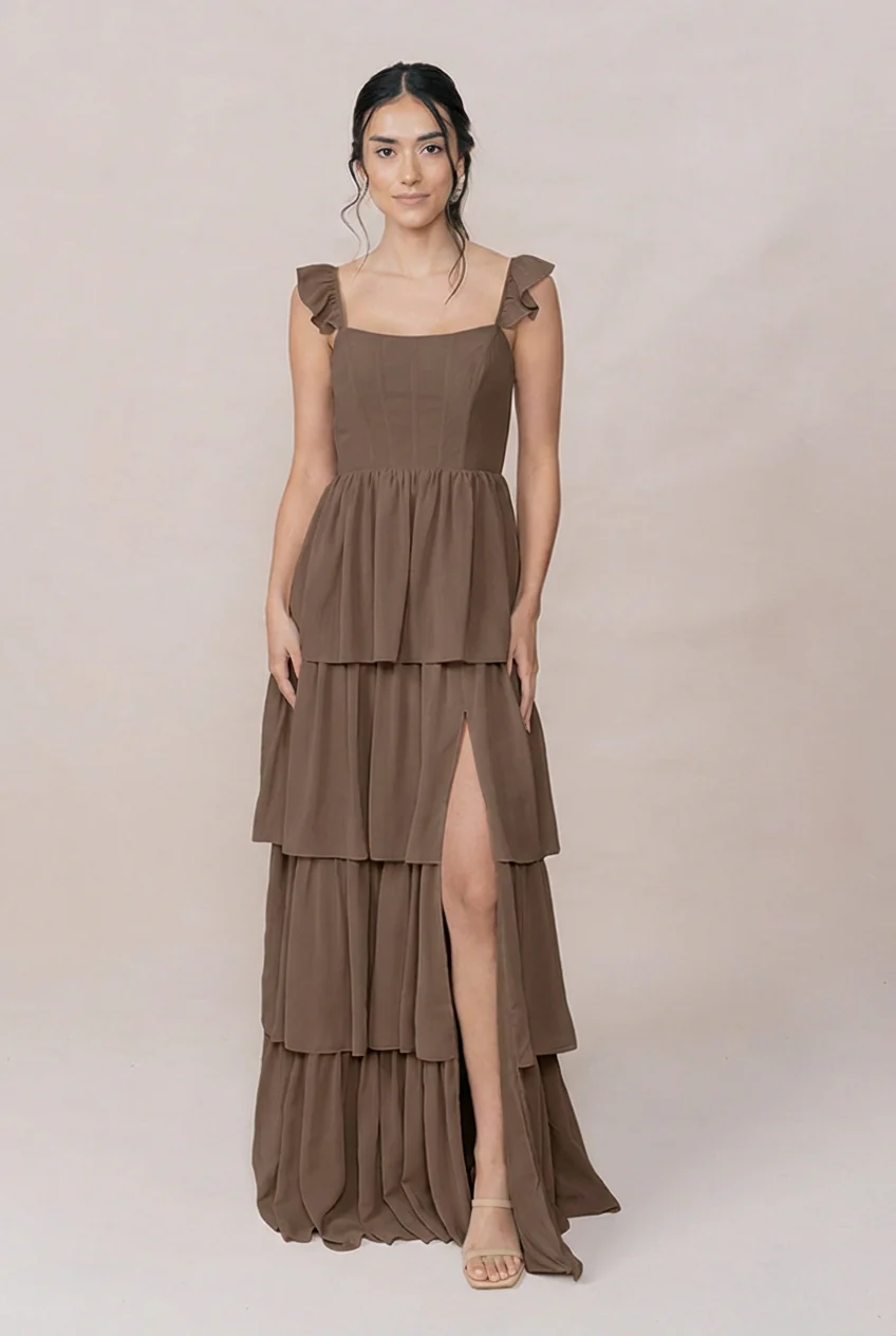Product image 174