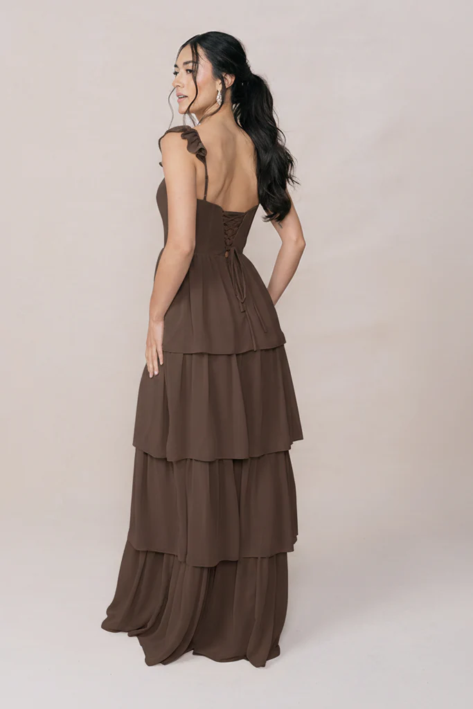 Product image 175