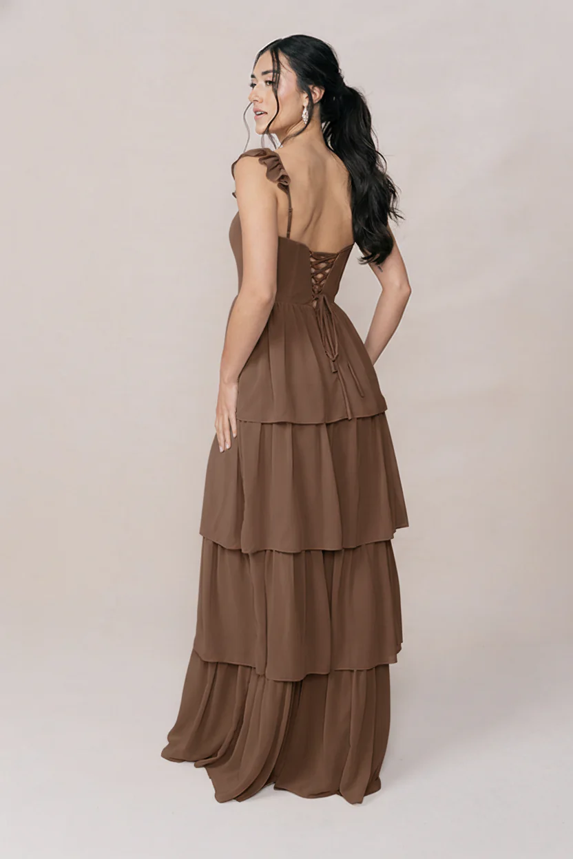 Product image 176