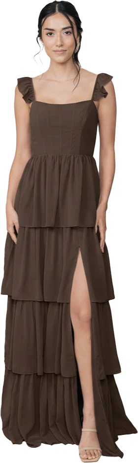 Product image 177