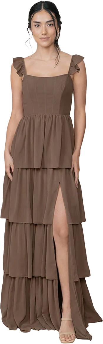 Product image 178