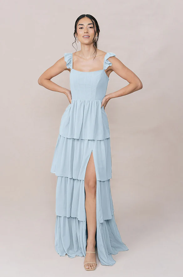 Product image 61