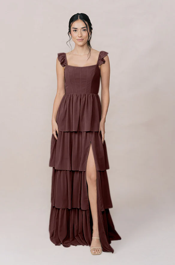 Product image 63