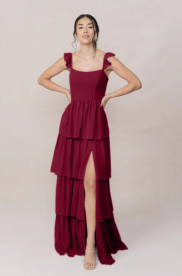 Product image 65