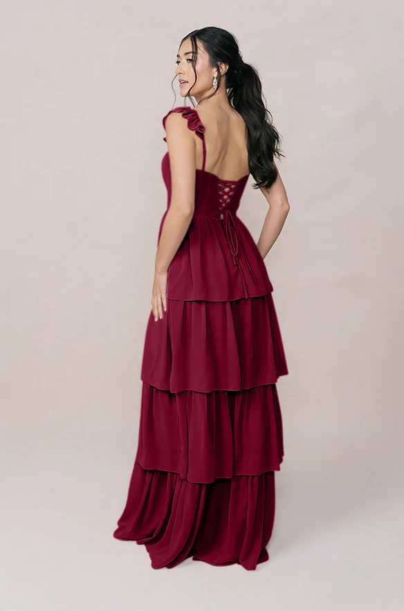 Product image 66