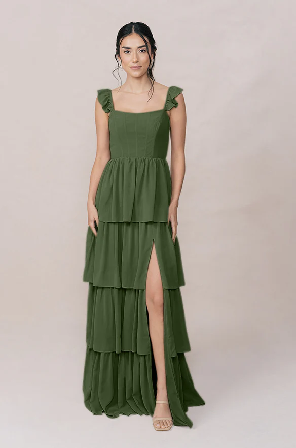 Product image 71