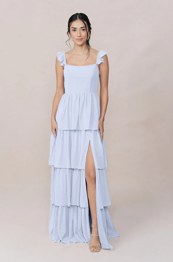 Product image 73