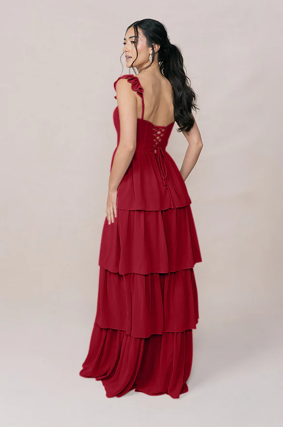Product image 76