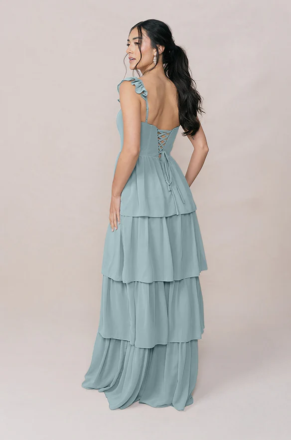 Product image 77