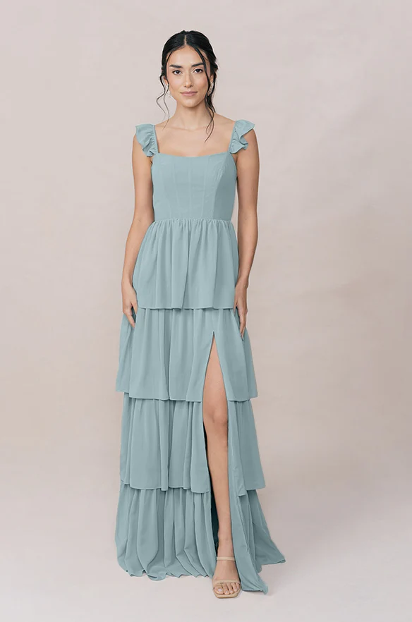 Product image 78