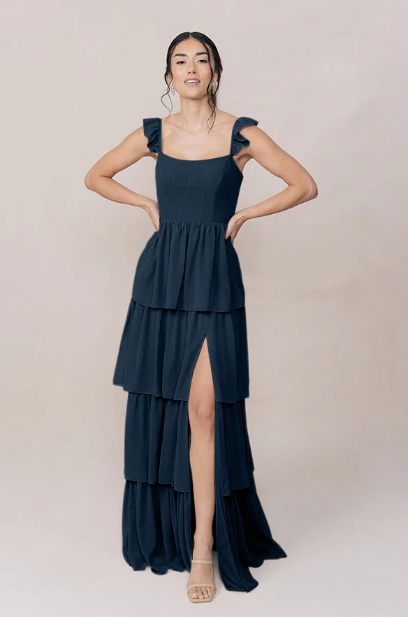 Product image 79
