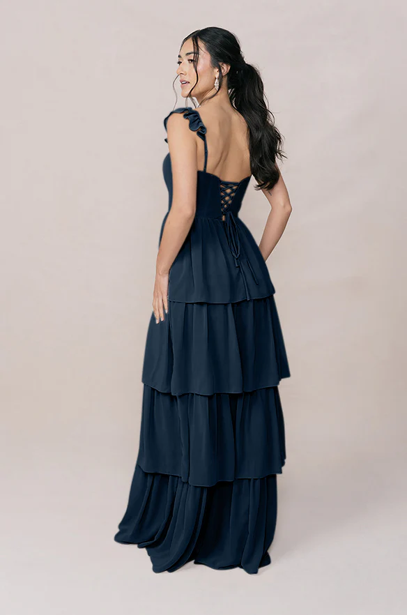 Product image 80