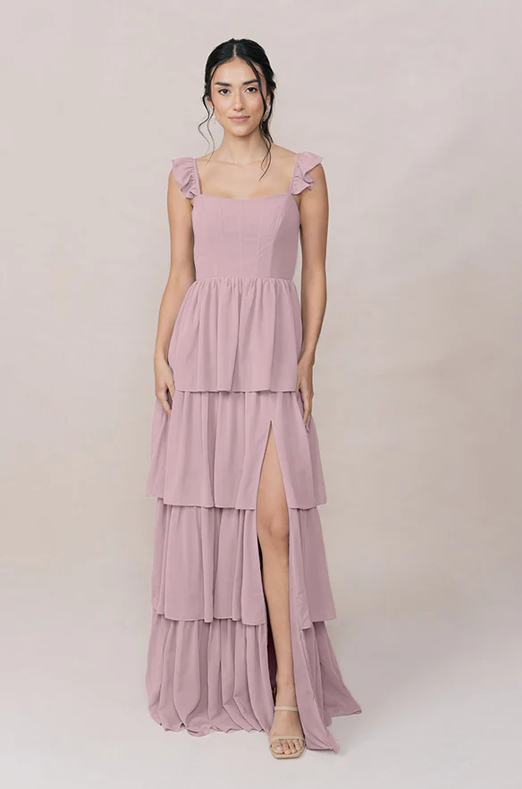 Product image 81