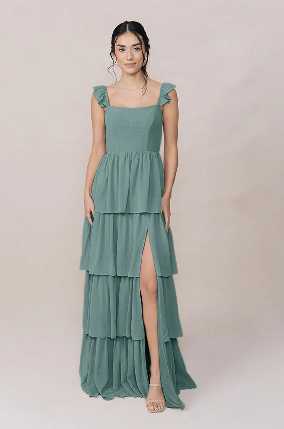 Product image 83