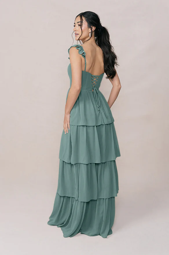 Product image 84