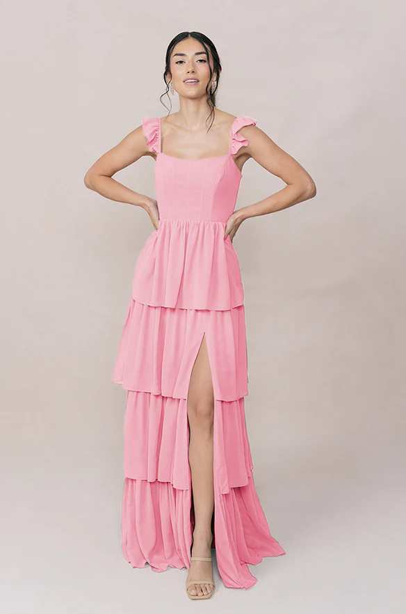 Product image 85