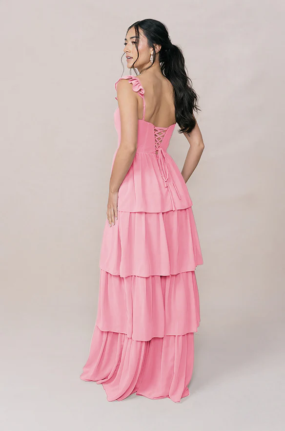 Product image 86