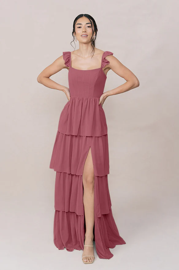 Product image 87
