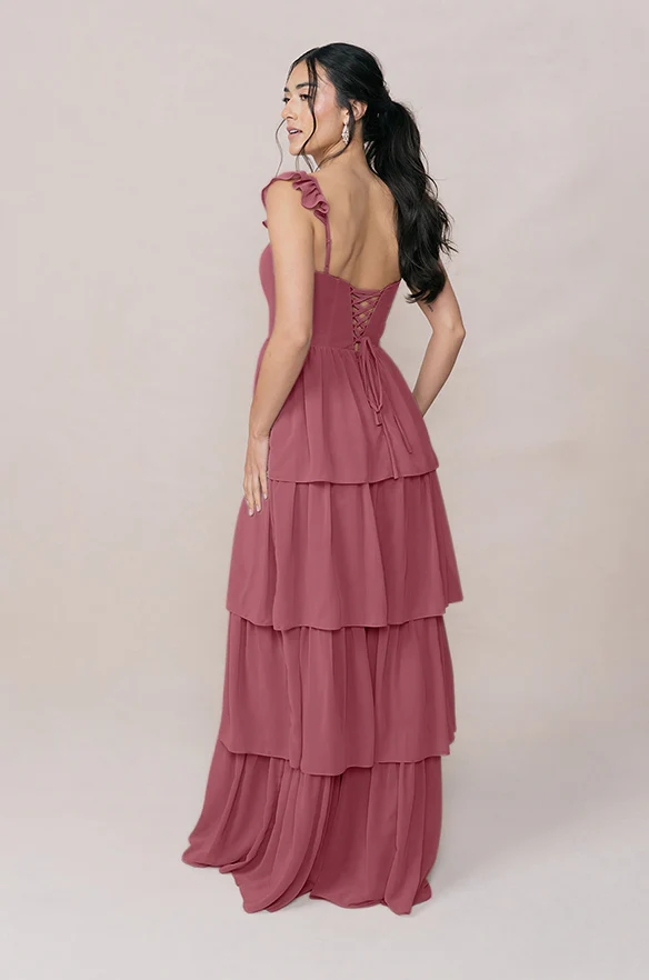 Product image 88