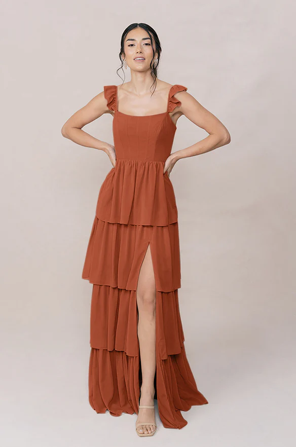 Product image 89