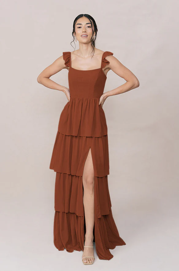 Product image 91