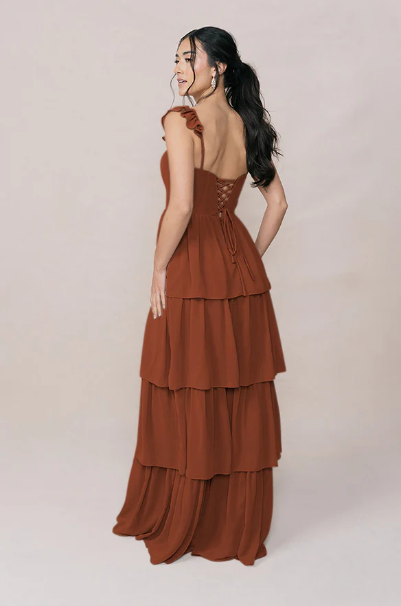 Product image 92