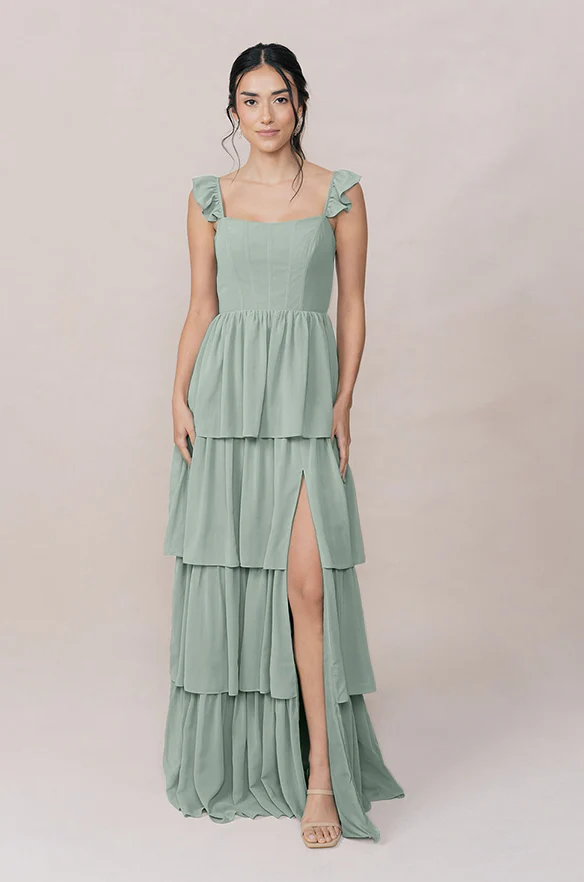 Product image 93