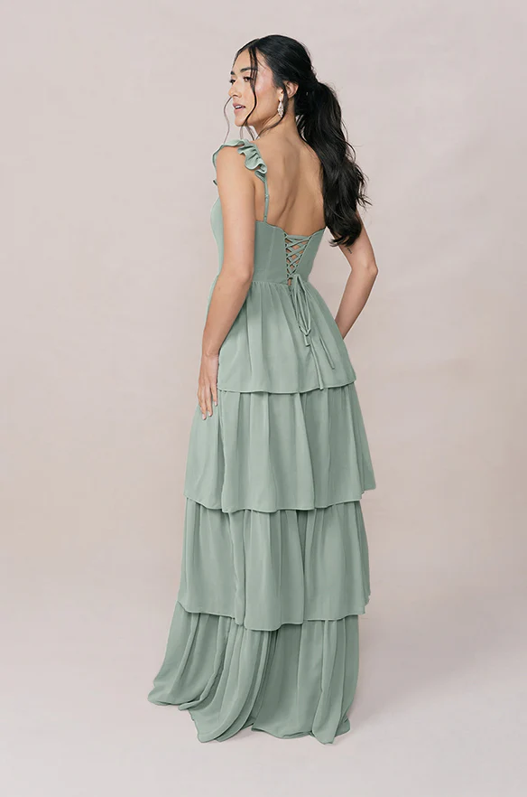 Product image 94
